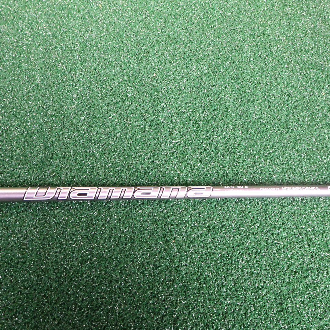 Dunlop SRIXON ZX5 Mkii LS 9.5° (210008002)