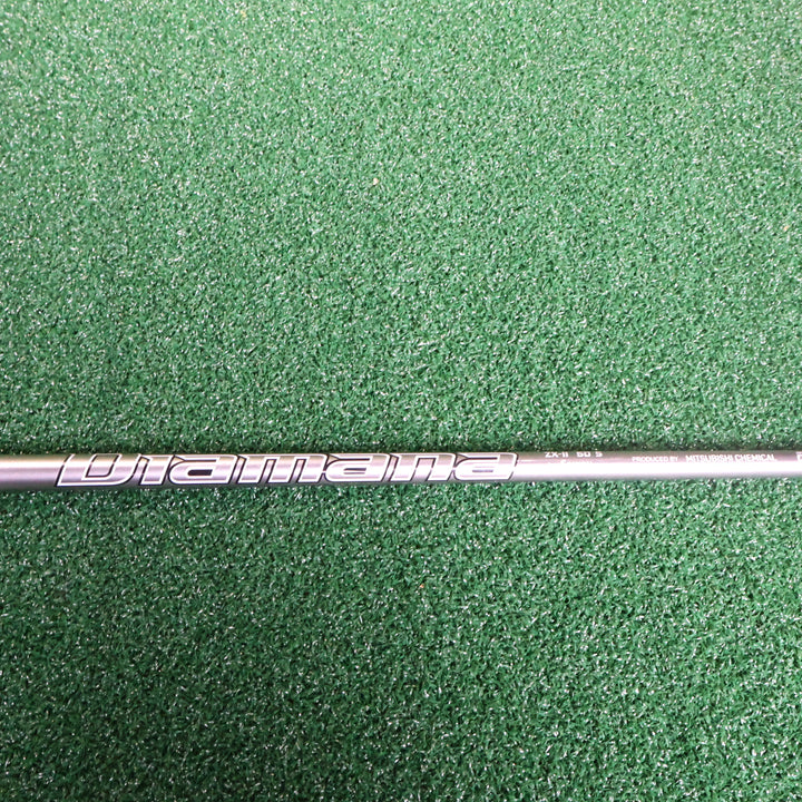 Dunlop SRIXON ZX5 Mkii LS 9.5° (210008002)