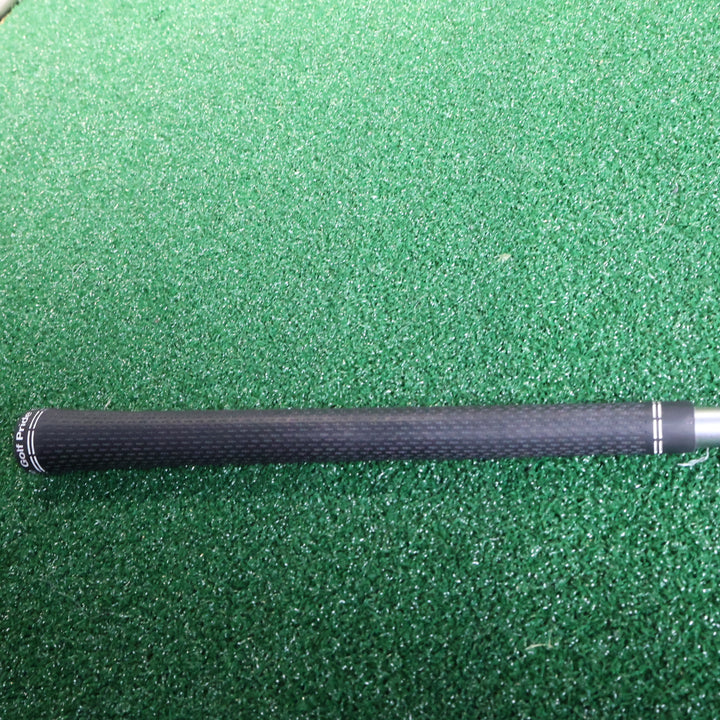 Dunlop SRIXON ZX5 Mkii LS 9.5° (210008002)