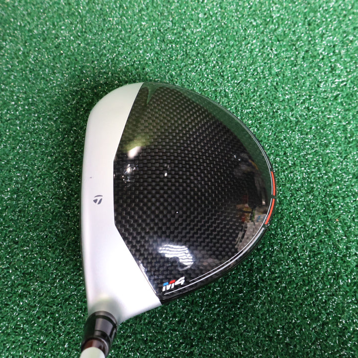 Taylormade M4 9.5° (210014764)