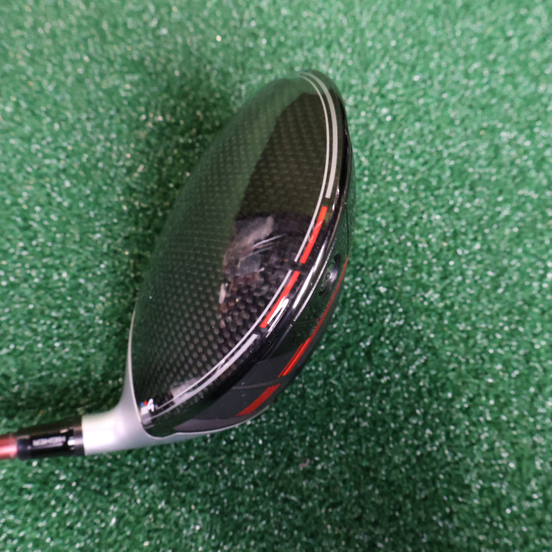Taylormade M4 9.5° (210014764)