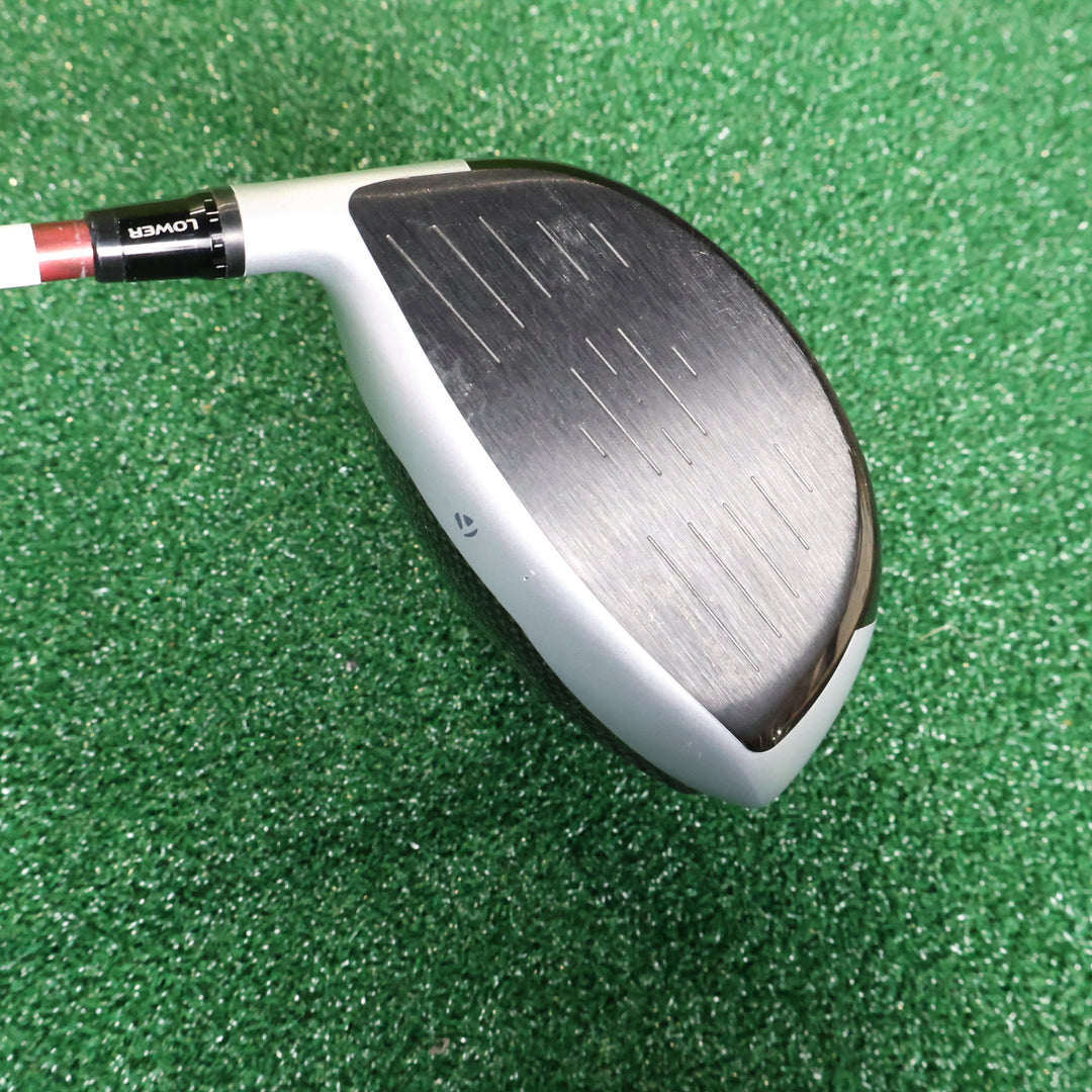 Taylormade M4 9.5° (210014764)