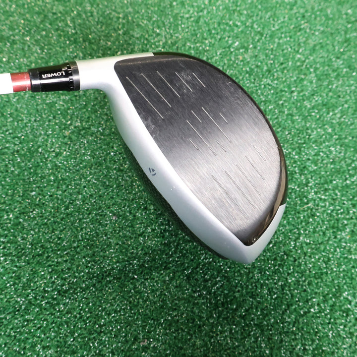 Taylormade M4 9.5° (210014764)