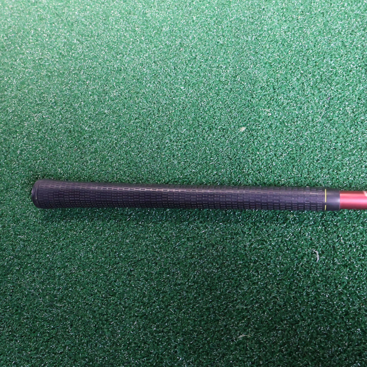 Taylormade M4 9.5° (210014764)