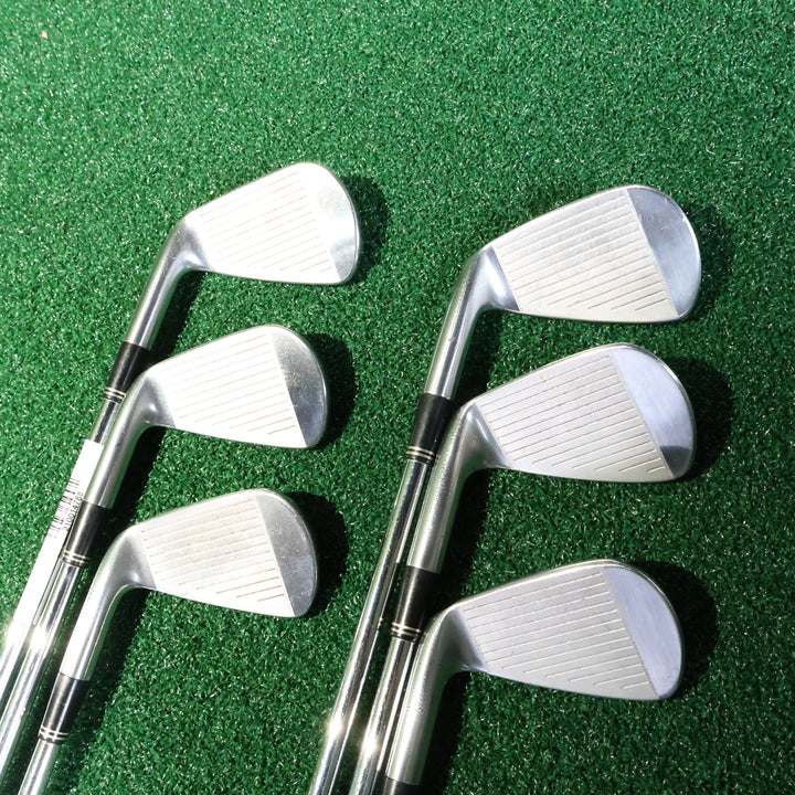 Dunlop SRIXON 525 (210014788)