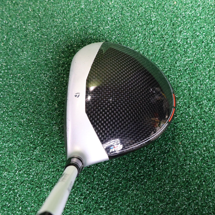 Taylormade M4 10.5° (210014790)