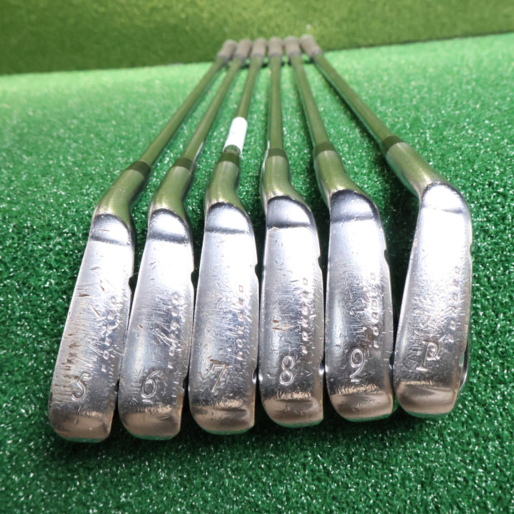 Dunlop SRIXON 525 (210014788)