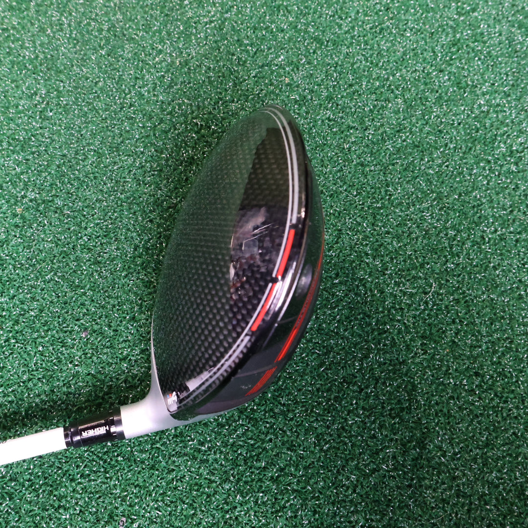Taylormade M4 10.5° (210014790)