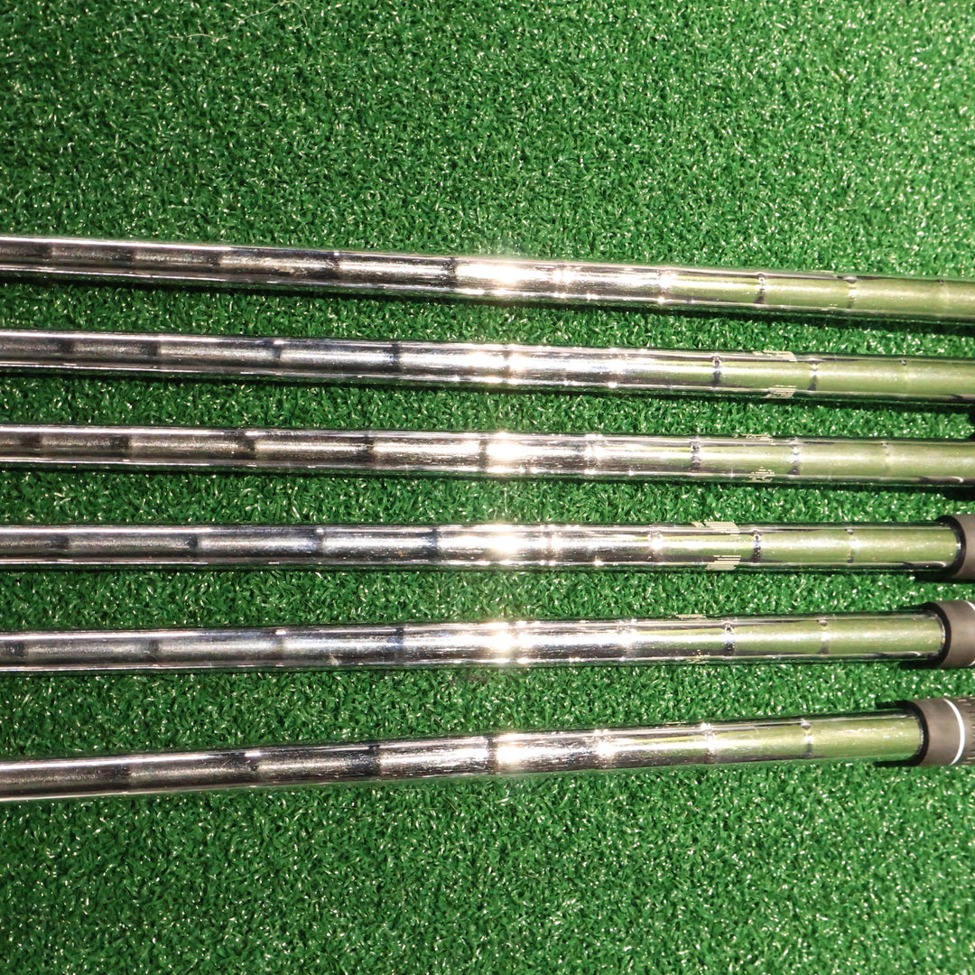 Dunlop SRIXON 525 (210014788)