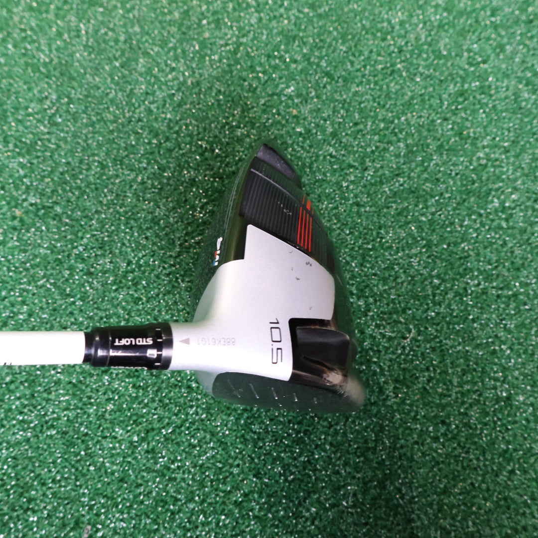 Taylormade M4 10.5° (210014790)