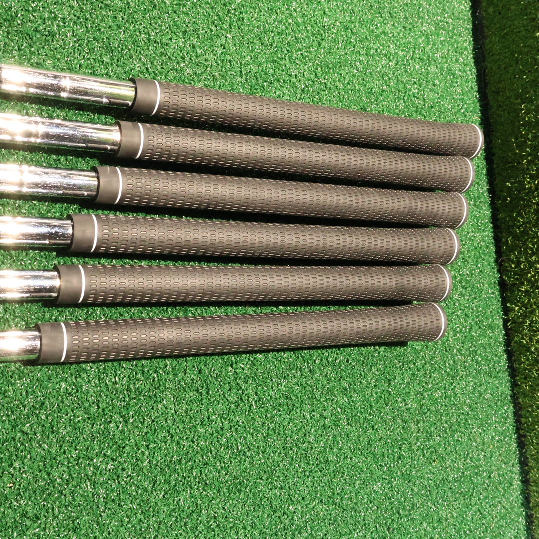 Dunlop SRIXON 525 (210014788)