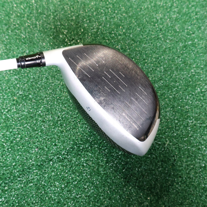 Taylormade M4 10.5° (210014790)
