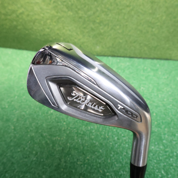 Titleist T400 (210013456)