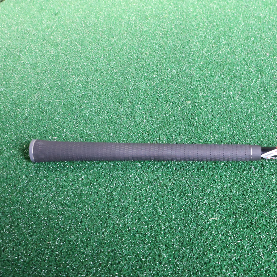 Taylormade M4 10.5° (210014790)