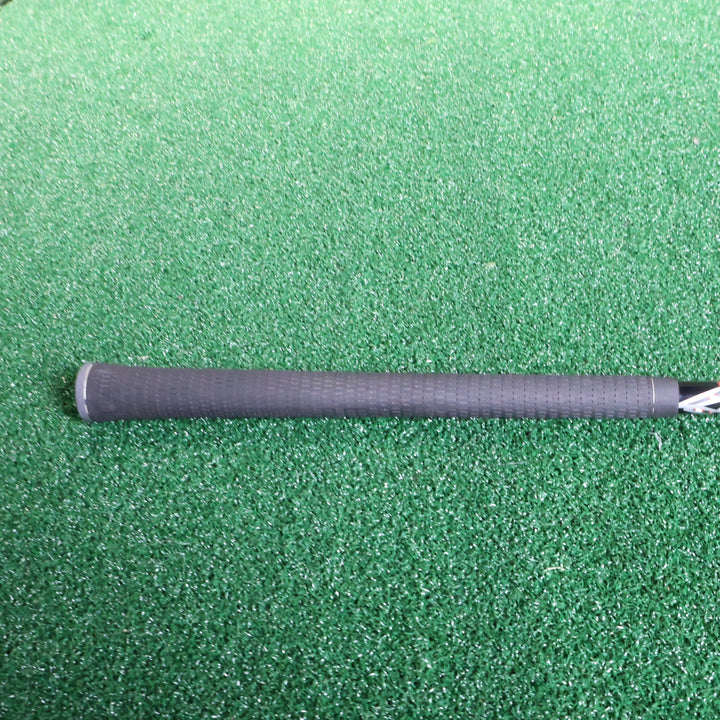 Taylormade M4 10.5° (210014790)