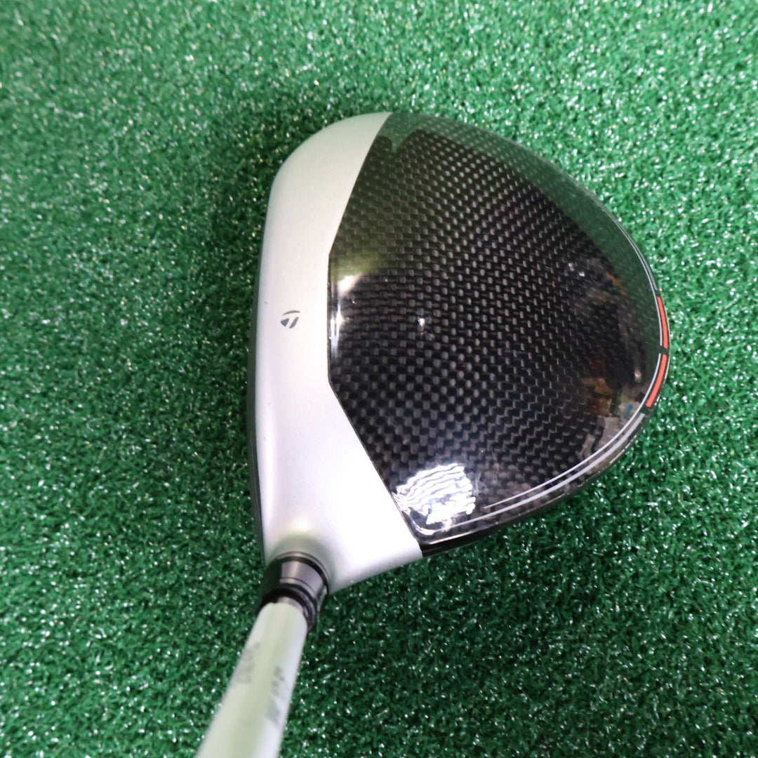 Taylormade M4 10.5° (210014763)