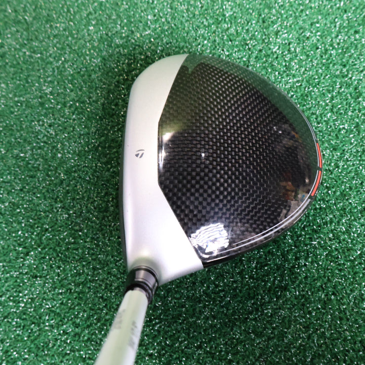 Taylormade M4 10.5° (210014763)