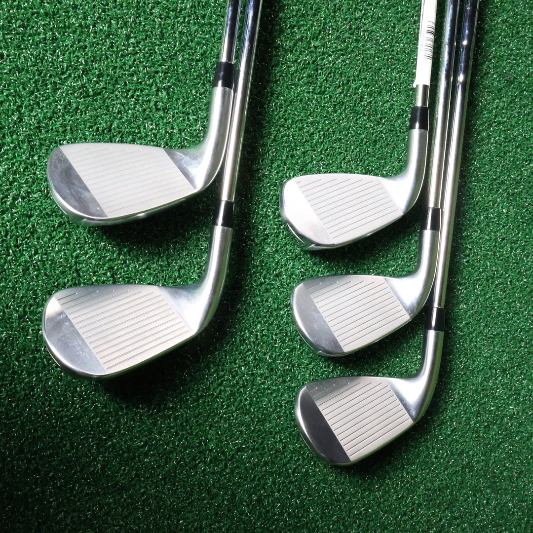 Titleist T400 (210013456)