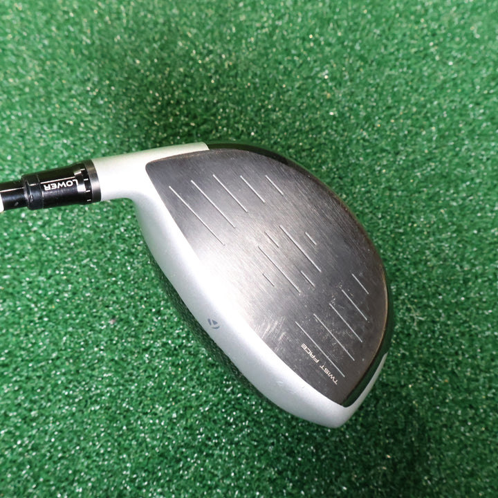 Taylormade M4 10.5° (210014763)