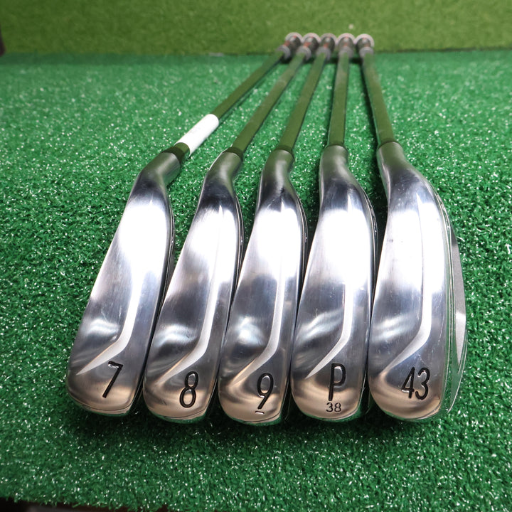 Titleist T400 (210013456)