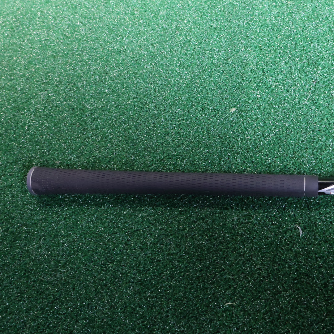 Taylormade M4 10.5° (210014763)