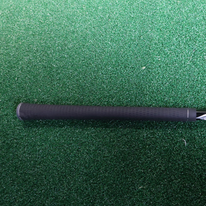 Taylormade M4 10.5° (210014763)