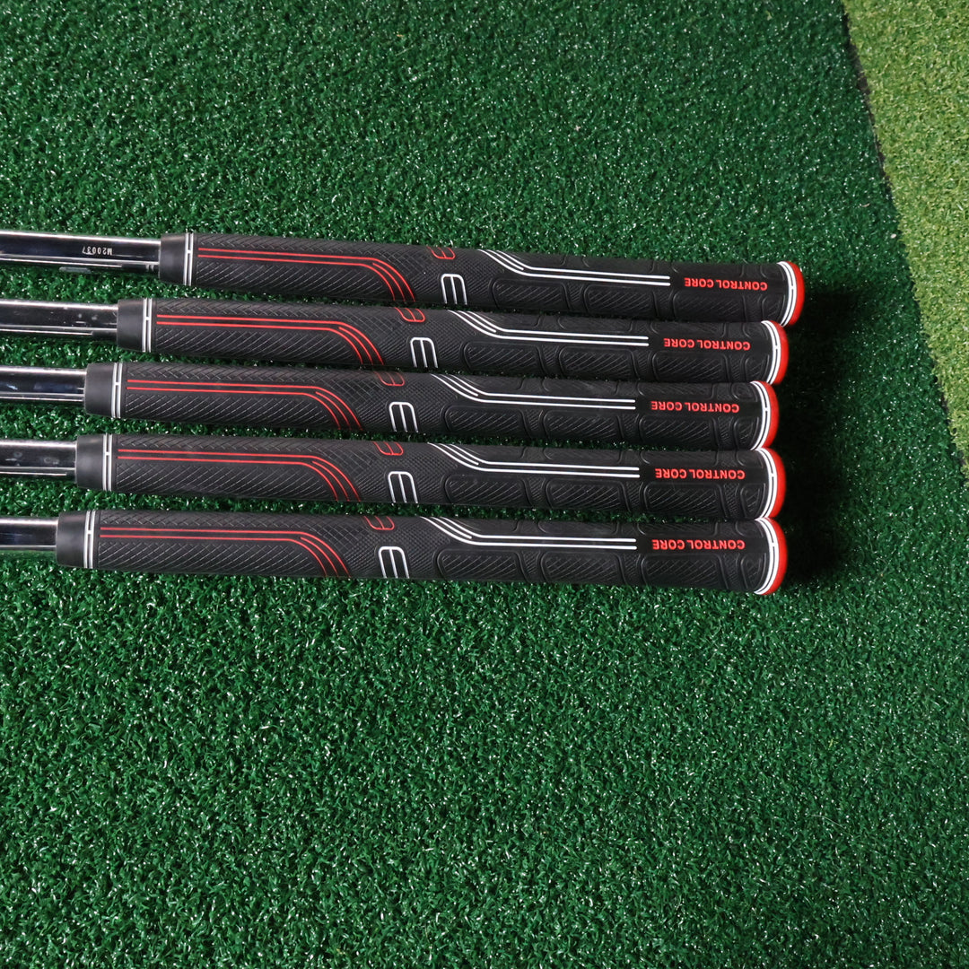 Titleist T400 (210013456)