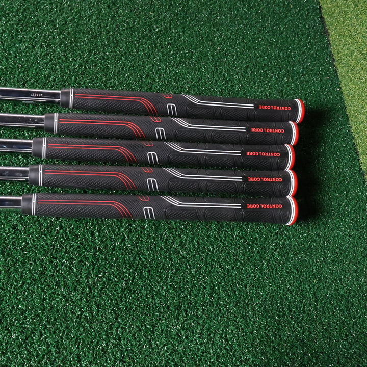 Titleist T400 (210013456)