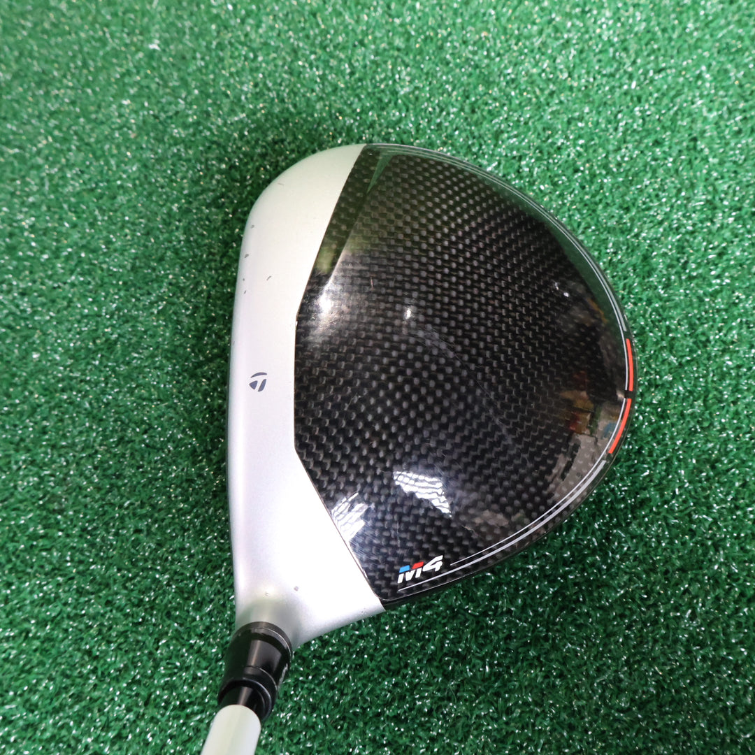 Taylormade M4 9.5° (210014710)
