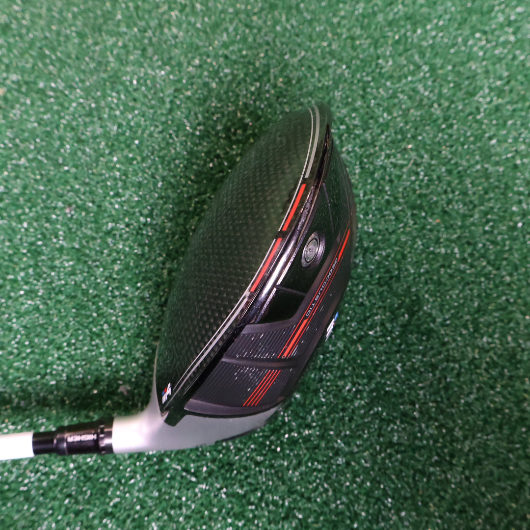 Taylormade M4 9.5° (210014710)
