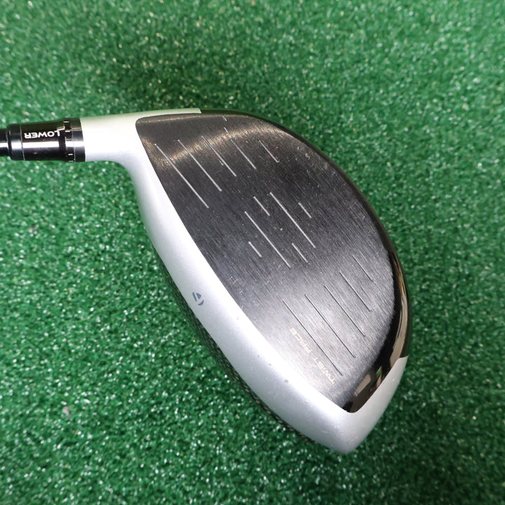 Taylormade M4 9.5° (210014710)