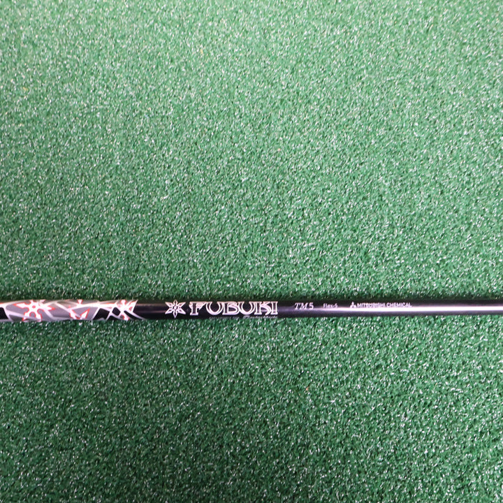 Taylormade M4 9.5° (210014710)