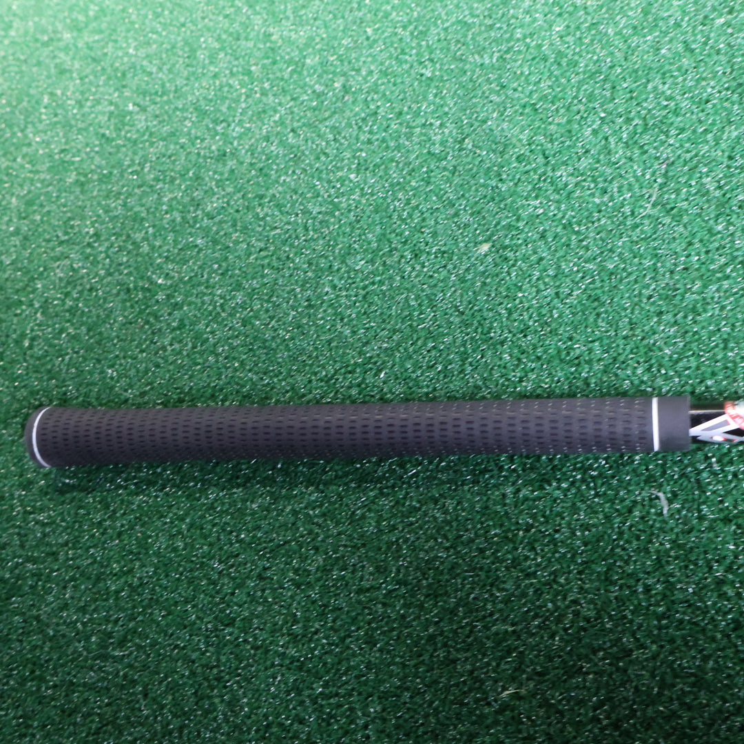 Taylormade M4 9.5° (210014710)