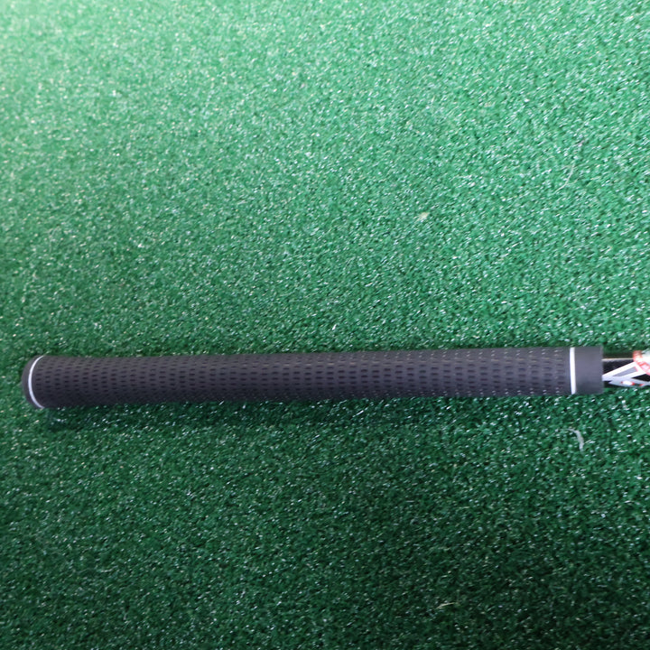 Taylormade M4 9.5° (210014710)