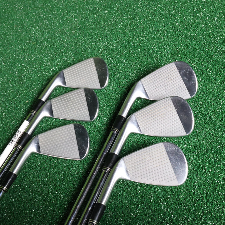 Dunlop SRIXON Z765 FORGED (210014617)
