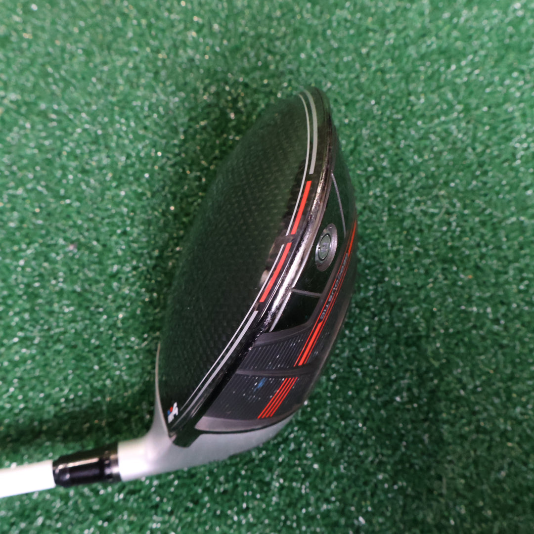Taylormade M4 9.5° (210014797)