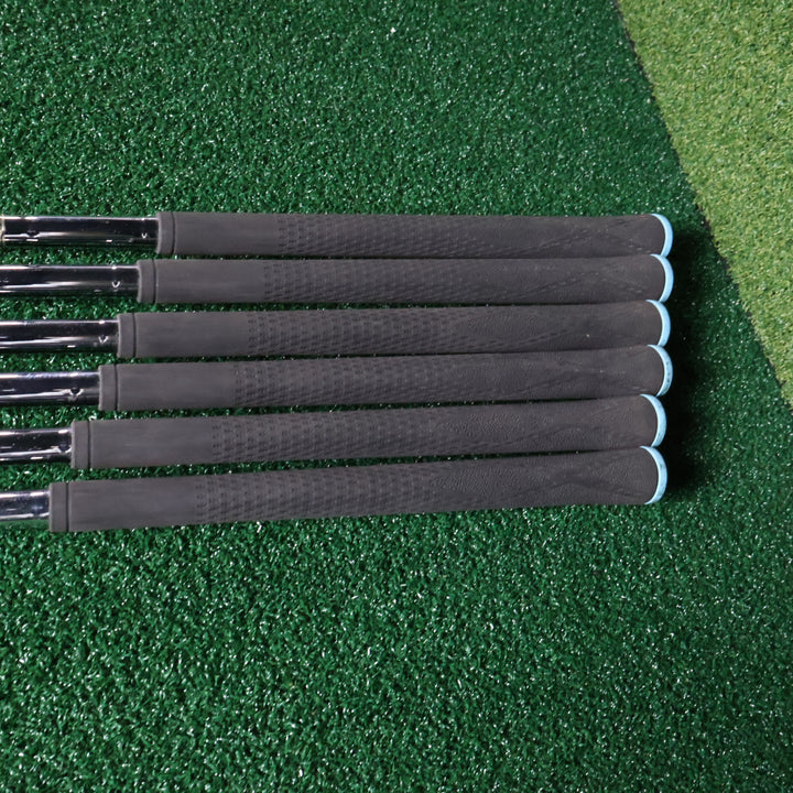 Dunlop SRIXON Z765 FORGED (210014617)