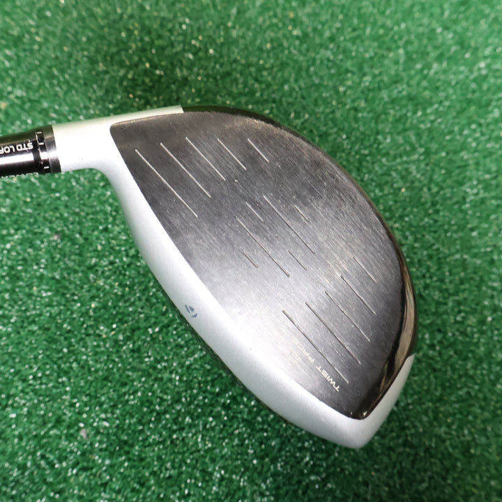 Taylormade M4 9.5° (210014797)