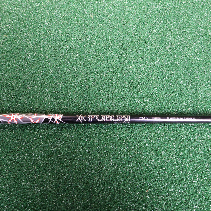 Taylormade M4 9.5° (210014797)