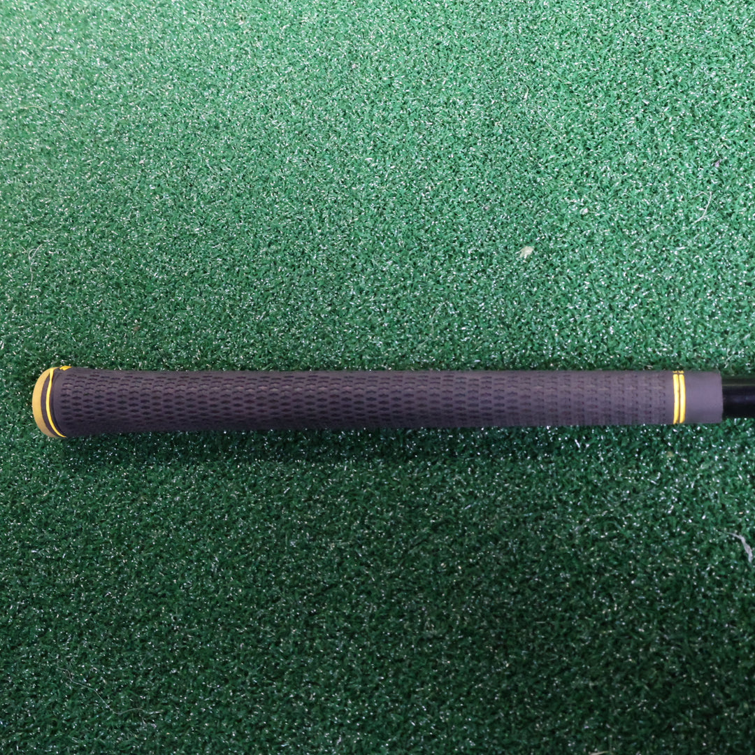 Taylormade M4 9.5° (210014797)