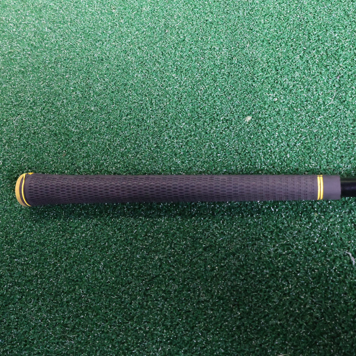 Taylormade M4 9.5° (210014797)
