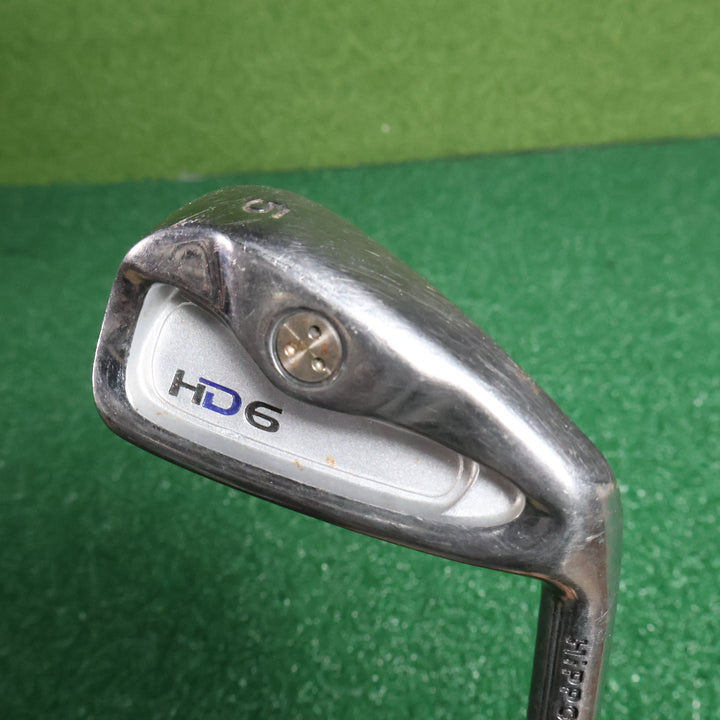 Hippo HD6 (210014195)
