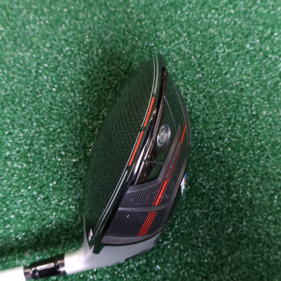 Taylormade M4 9.5° (210014795)