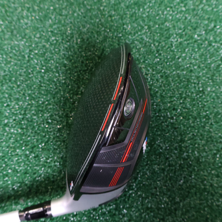 Taylormade M4 9.5° (210014795)