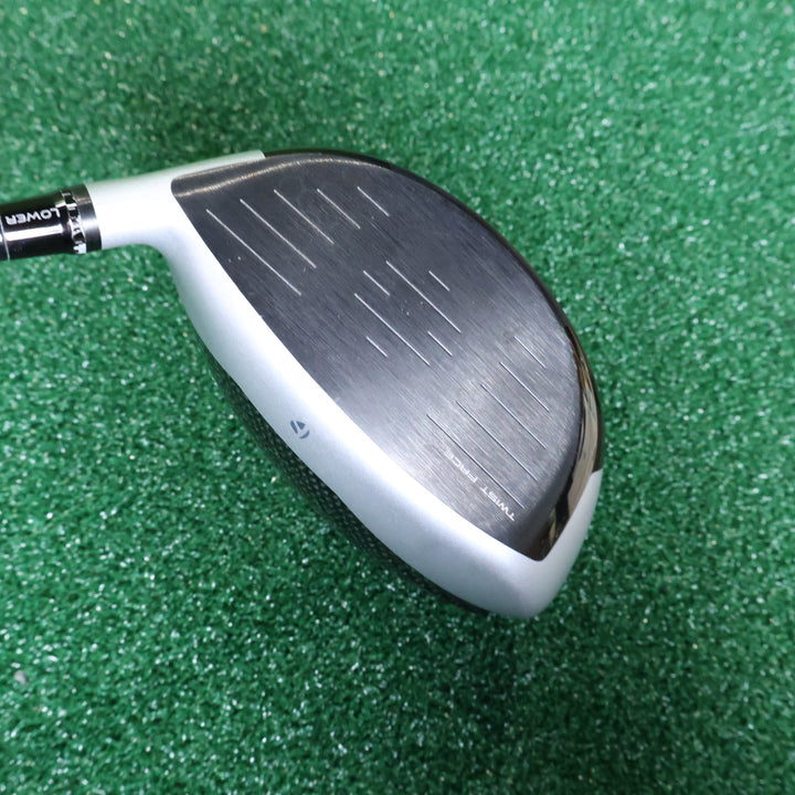 Taylormade M4 9.5° (210014795)