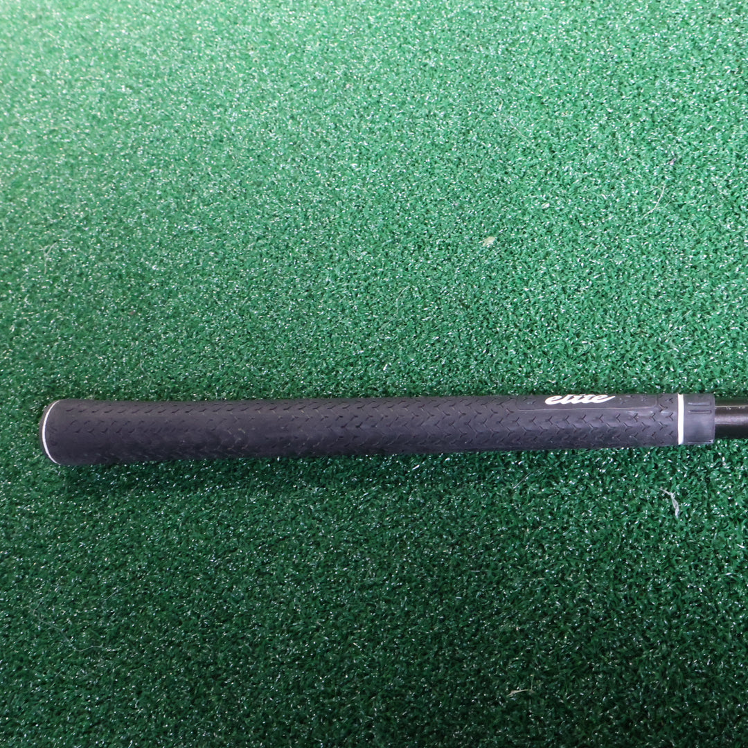 Taylormade M4 9.5° (210014795)