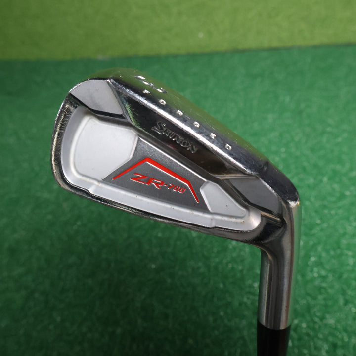 Dunlop SRIXON ZR-700 (210014643)