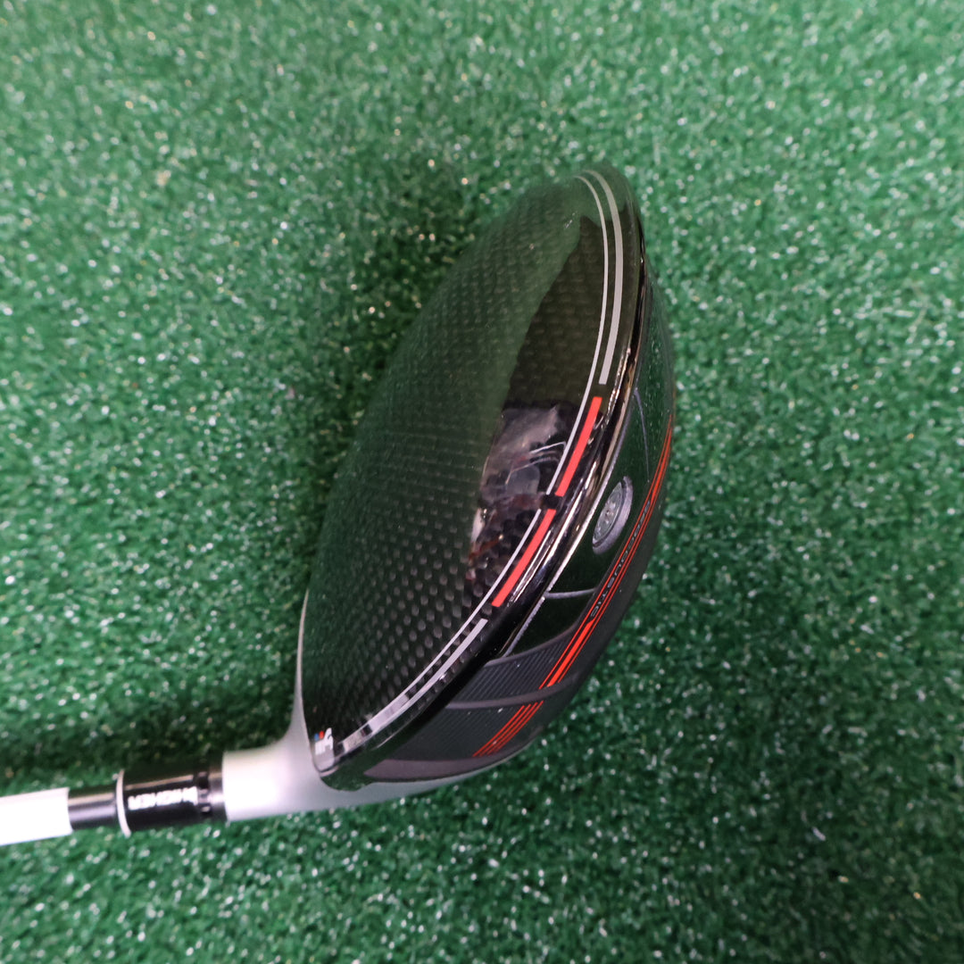 Taylormade M4 10.5° (210014768)