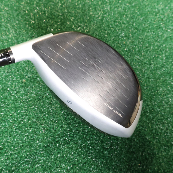 Taylormade M4 10.5° (210014768)