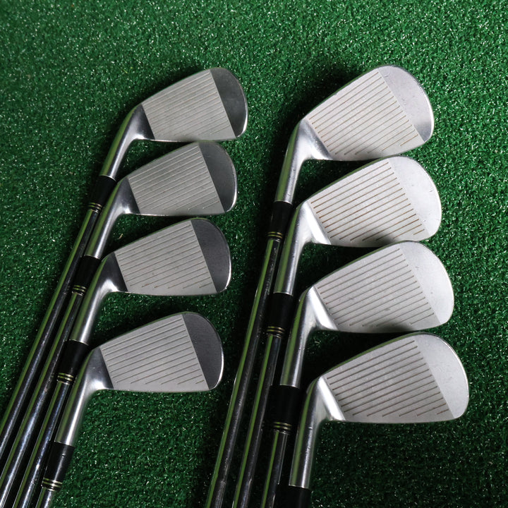 Dunlop SRIXON ZR-700 (210014643)